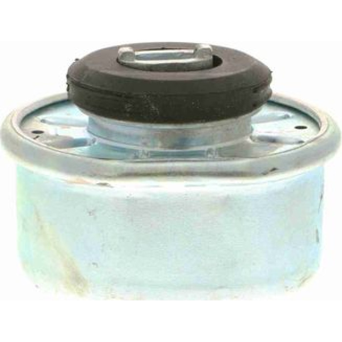 Vaico Motorlager V10-1323