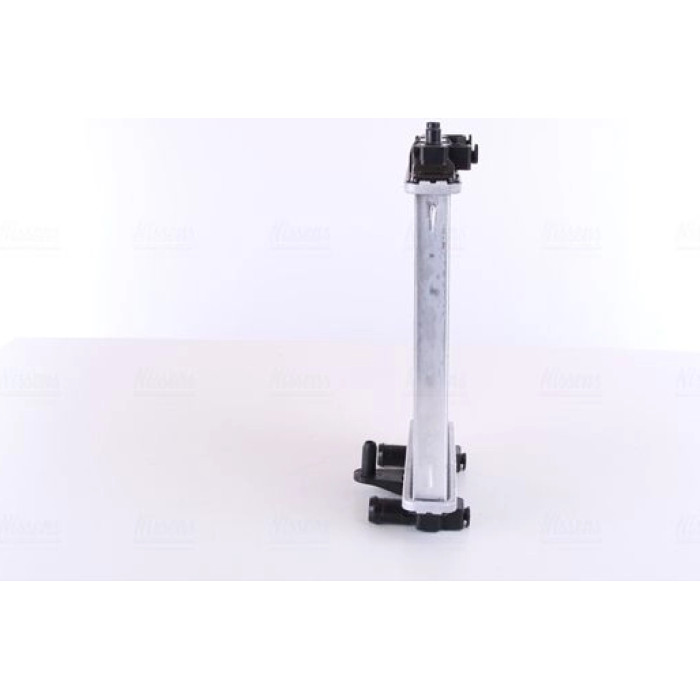 Nissens Wasserkühler PKW 60351 Nissens Wasserkühler PKW 60351