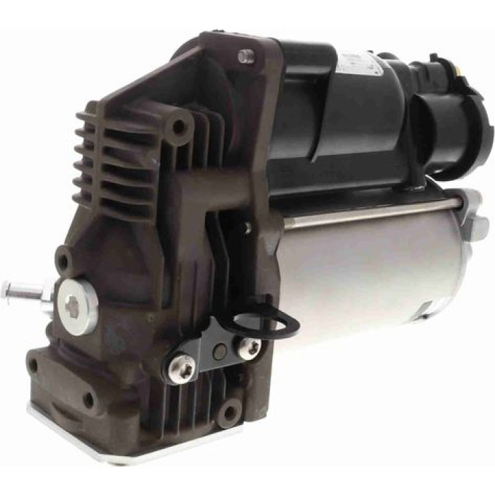 Vemo Kompressor für Druckluftanlage V30-52-0015 Vemo Kompressor für Druckluftanlage V30-52-0015