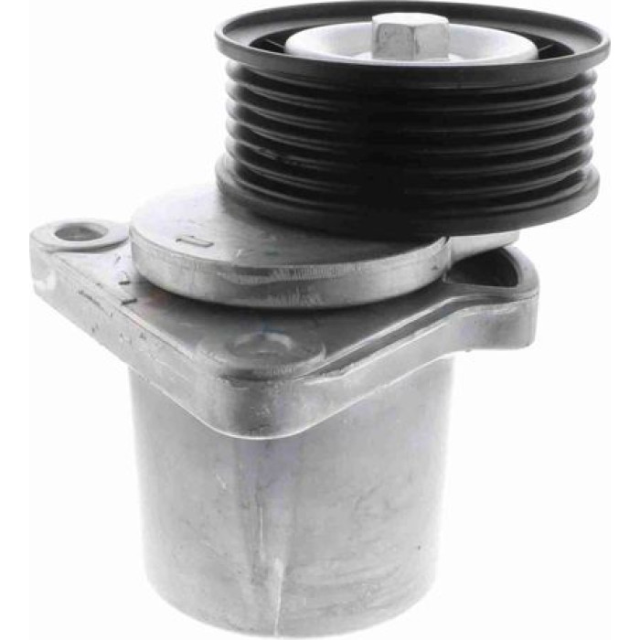 Vaico Keilrippenriemenspanner V25-0445