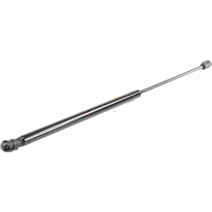 Vaico Gasdruckfeder für Heckklappe/Kofferraumdeckel V30-2836