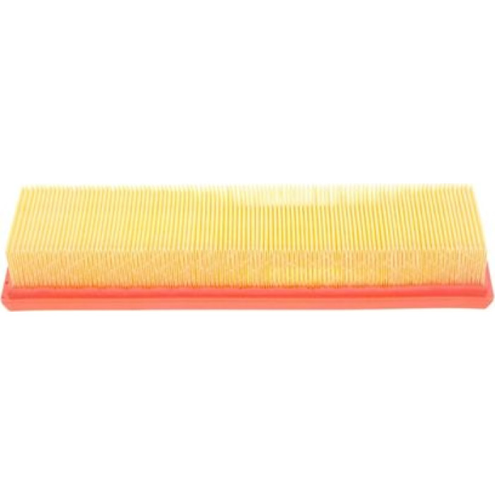 Bosch Luftfilter 1457433623 Bosch Luftfilter 1457433623
