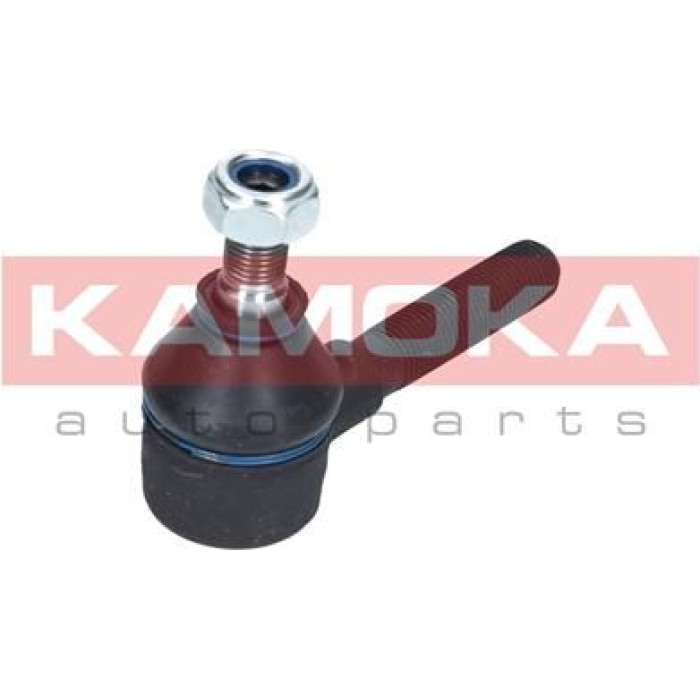 9010368 Kamoka Spurstangenkopf 9010368 9010368 Kamoka Spurstangenkopf 9010368