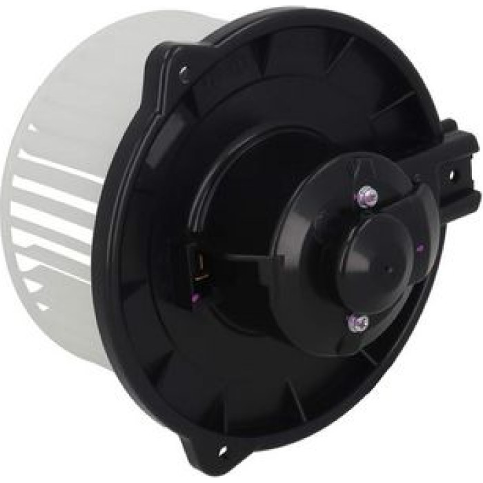 Kamoka Innenraumgebläse 7790091 Kamoka Innenraumgebläse 7790091
