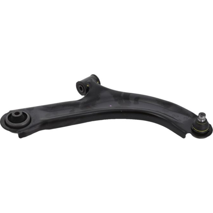 Monroe Fahrwerkslenker L10547 Monroe Fahrwerkslenker L10547