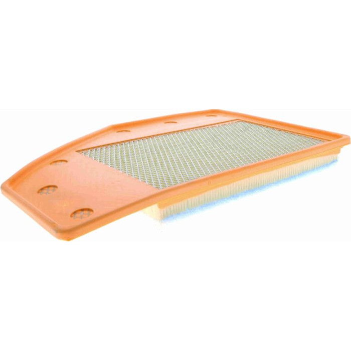 Vaico Luftfilter V40-0977 Vaico Luftfilter V40-0977