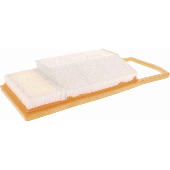 Vaico Luftfilter V24-7189