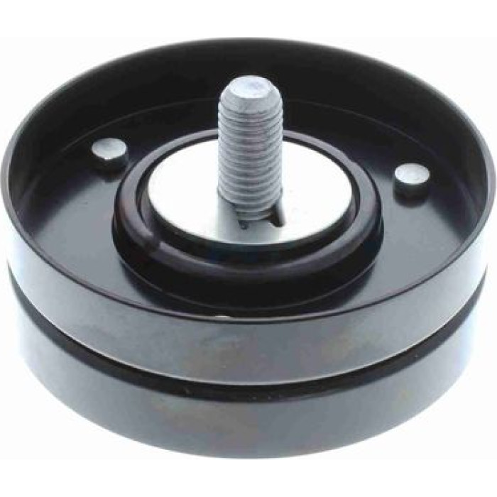 Vaico Umlenkrolle für Keilrippenriemen V10-2099 Vaico Umlenkrolle für Keilrippenriemen V10-2099