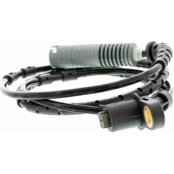Vemo ABS-Raddrehzahlsensor V20-72-0547 Vemo ABS-Raddrehzahlsensor V20-72-0547