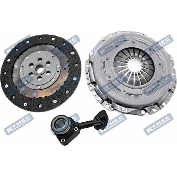 Kupplungssatz JT1831061 Kupplungssatz JT1831061