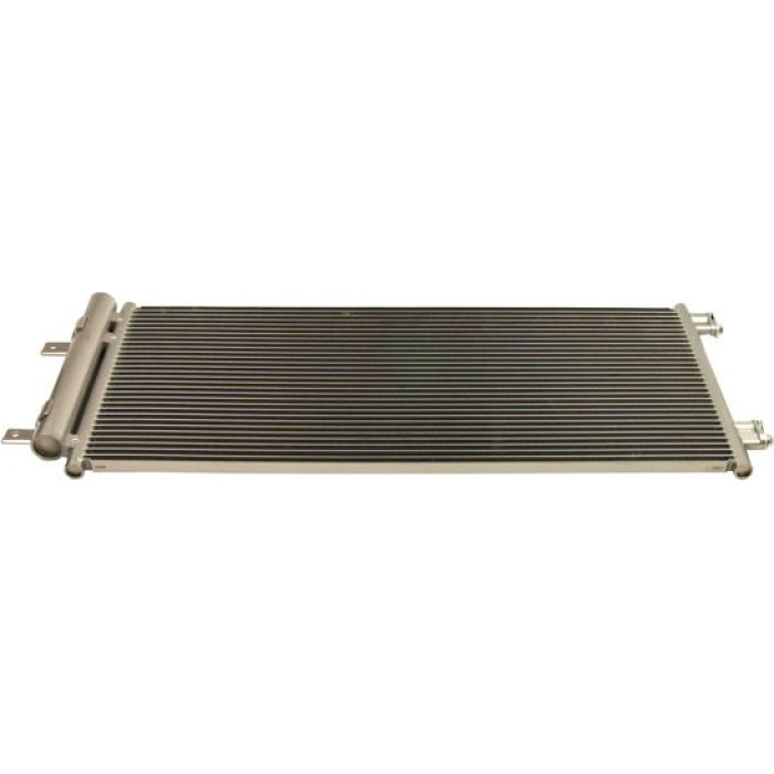 MAXGEAR Klimakondensator AC830201 MAXGEAR Klimakondensator AC830201