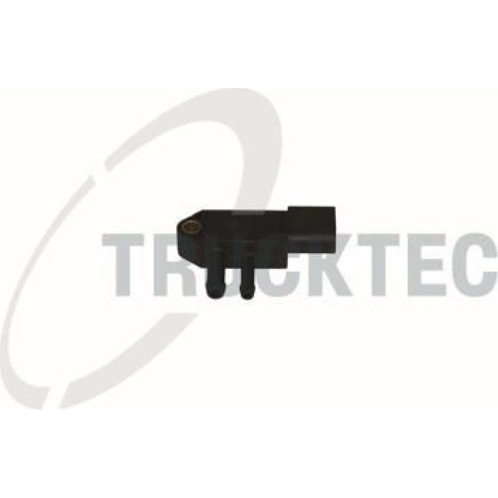 TRUCKTEC AUTOMOTIVE Drucksensor 07.17.054 TRUCKTEC AUTOMOTIVE Drucksensor 07.17.054