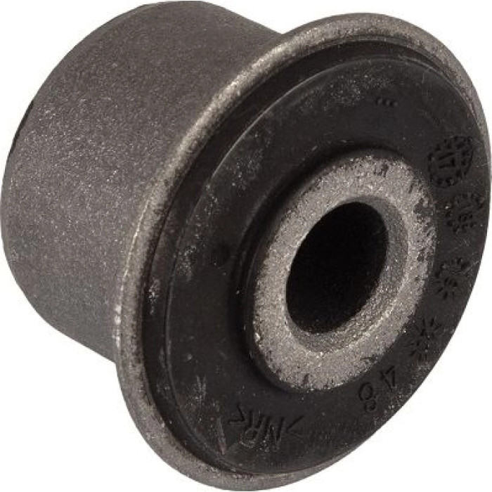 JBU152 TRW Lenkerlagerung JBU152 JBU152 TRW Lenkerlagerung JBU152