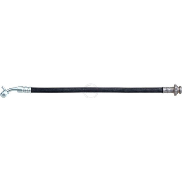 A.B.S. Bremsschlauch SL 6443 A.B.S. Bremsschlauch SL 6443