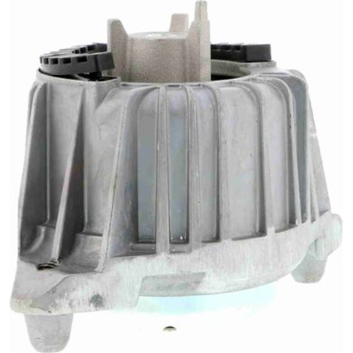 Vaico Motorlager V30-1859 Vaico Motorlager V30-1859
