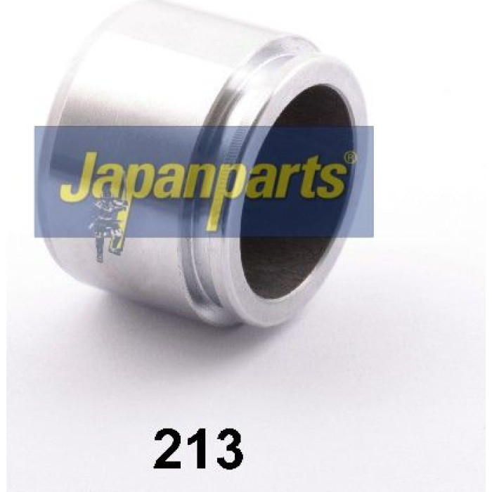 Japanparts Kolben, Bremssattel PC-213
