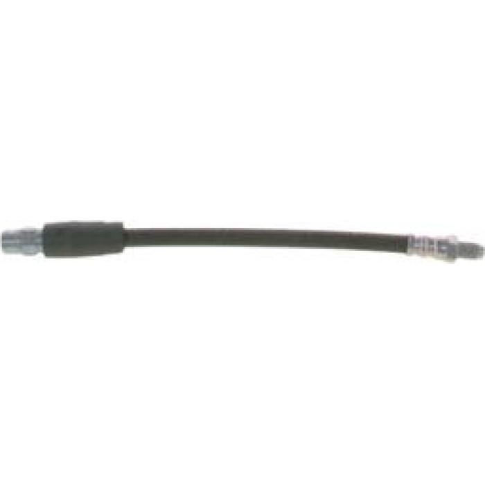 Bosch Bremsschlauch 1987476142 Bosch Bremsschlauch 1987476142