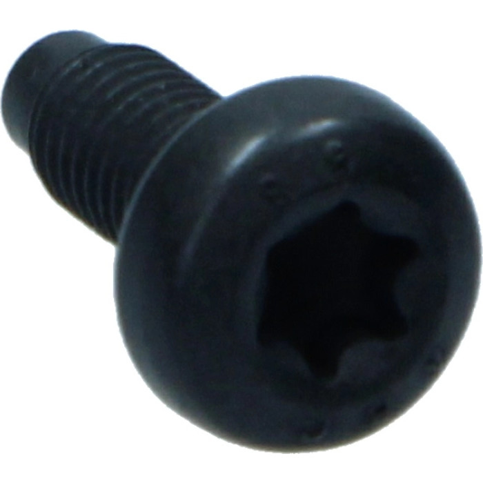 N90365901 VAG Original N90365901 Schraube VW Golf 86-, Scirocco 09 – – OE-Nr. N90365901