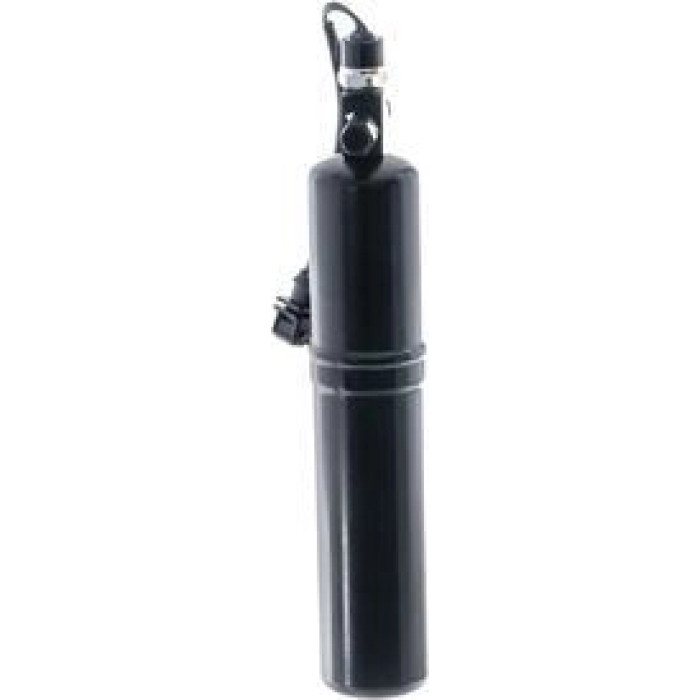 MAHLE Trockner, Klimaanlage AD 192 000P MAHLE Trockner, Klimaanlage AD 192 000P