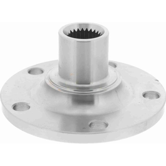 Vaico Radnabe V25-1842 Vaico Radnabe V25-1842