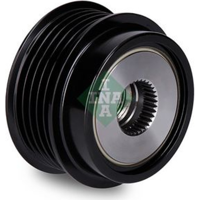 535 0280 10 Generatorfreilauf 535 0280 10 Generatorfreilauf