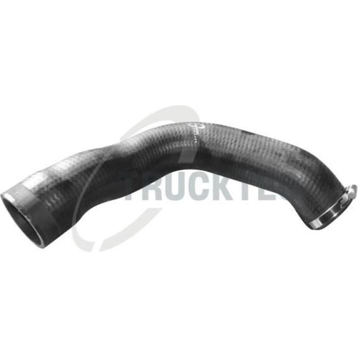 TRUCKTEC AUTOMOTIVE Schlauch 02.40.241 TRUCKTEC AUTOMOTIVE Schlauch 02.40.241