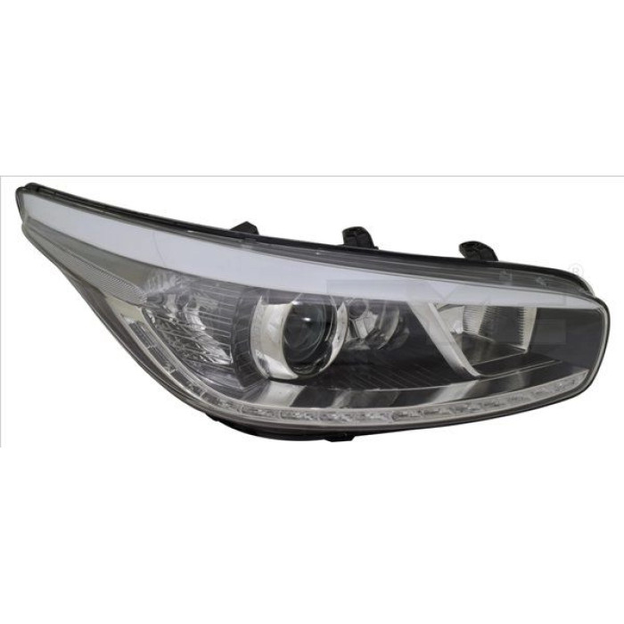 20-14859-06-2 TYC Hauptscheinwerfer rechts H7/H7/H7/LED mit Stellmotor, elektrische Leuchtweitenregulierung, mit Tagfahrlicht, mit Abbiegelicht, schwarz 20-14859-06-2 OE Nummer 92102-A2220 - l 20-14859-06-2 TYC Hauptscheinwerfer rechts H7/H7/H7/LED mit Stellmotor, elektrische Leuchtweitenregulierung, mit Tagfahrlicht, mit Abbiegelicht, schwarz 20-14859-06-2 OE Nummer 92102-A2220 - l