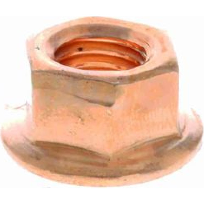 Vaico Mutter V20-0839