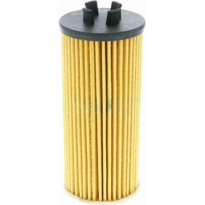 Vaico Ölfilter V20-2853 Vaico Ölfilter V20-2853