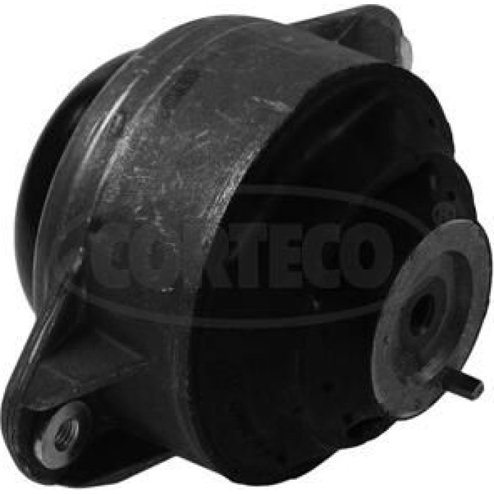 Corteco Motorlager 80001899 Corteco Motorlager 80001899