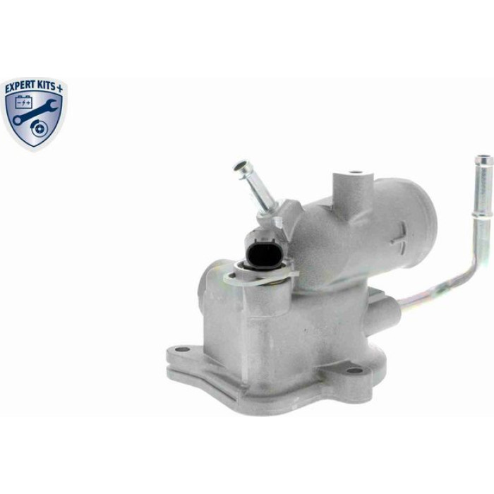 Vemo Thermostatgehäuse V30-99-2267 Vemo Thermostatgehäuse V30-99-2267