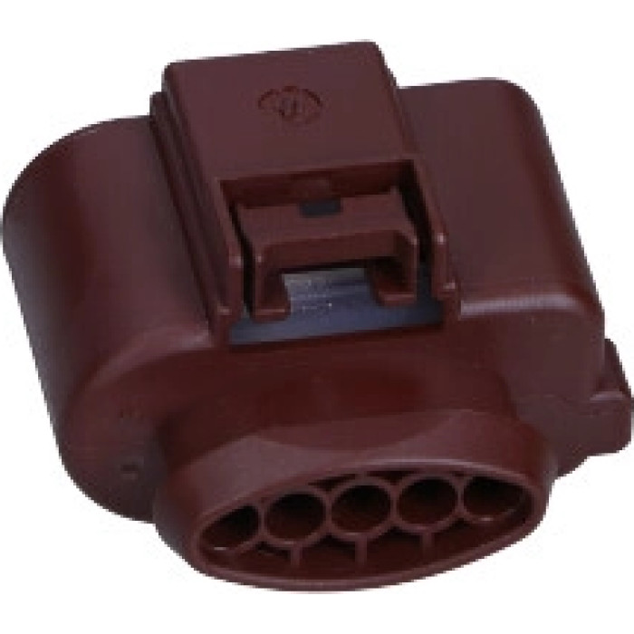 VAG Original 8K0973705B 8K0973705B Audi A6 Stecker 11 – – OE-Nr. 8K0973705B