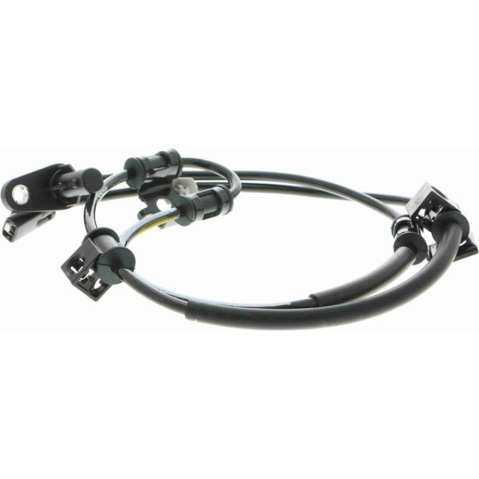 V52-72-0146 Vemo ABS-Raddrehzahlsensor V52-72-0146 V52-72-0146 Vemo ABS-Raddrehzahlsensor V52-72-0146