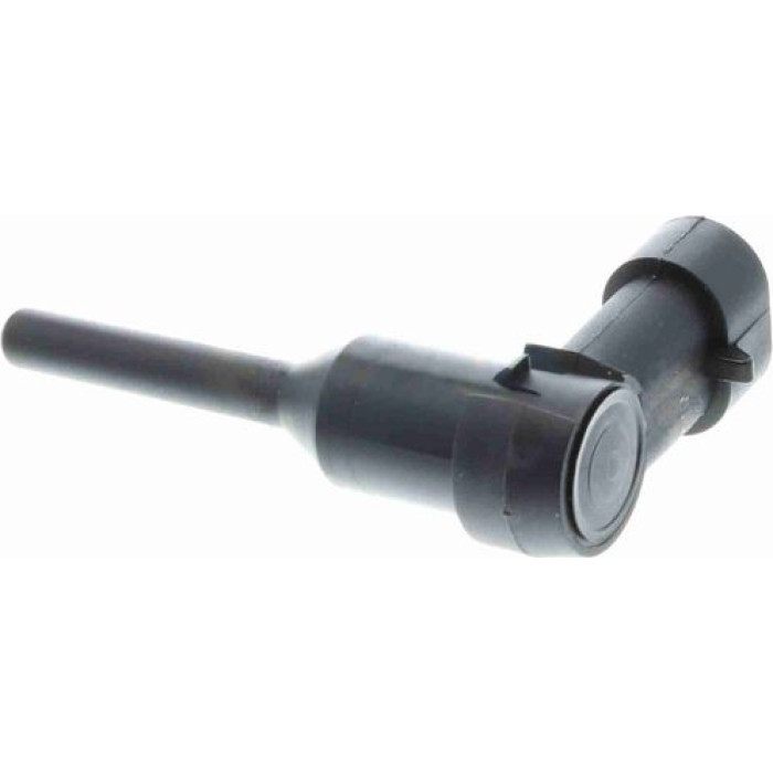Vemo Kühlmittelstandsensor V40-72-0479 Vemo Kühlmittelstandsensor V40-72-0479