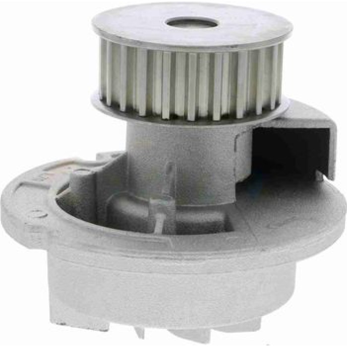 V40-50034 Vaico Wasserpumpe / Kühlmittelpumpe V40-50034 V40-50034 Vaico Wasserpumpe / Kühlmittelpumpe V40-50034
