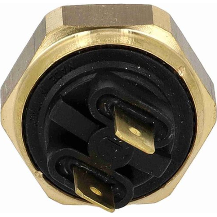 Vemo Thermoschalter für Kühlerlüfter V42-99-0008 Vemo Thermoschalter für Kühlerlüfter V42-99-0008