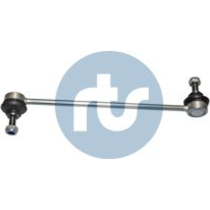 RTS Koppelstange 97-05833 RTS Koppelstange 97-05833