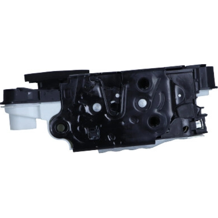 Meat & Doria Türschloss 31383, vorne links – OE Nummer 5K1837015B - l Meat & Doria Türschloss 31383, vorne links – OE Nummer 5K1837015B - l
