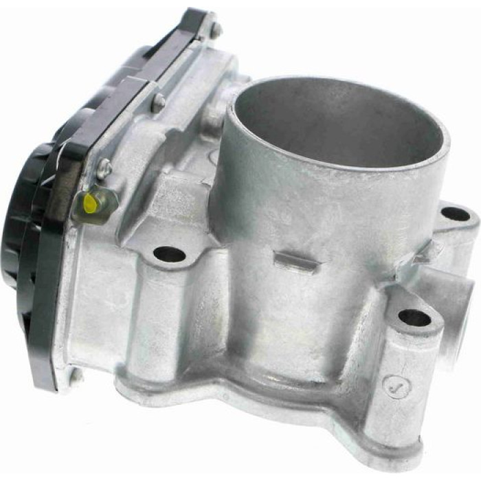 Vemo Drosselklappe V46-81-0001 Vemo Drosselklappe V46-81-0001