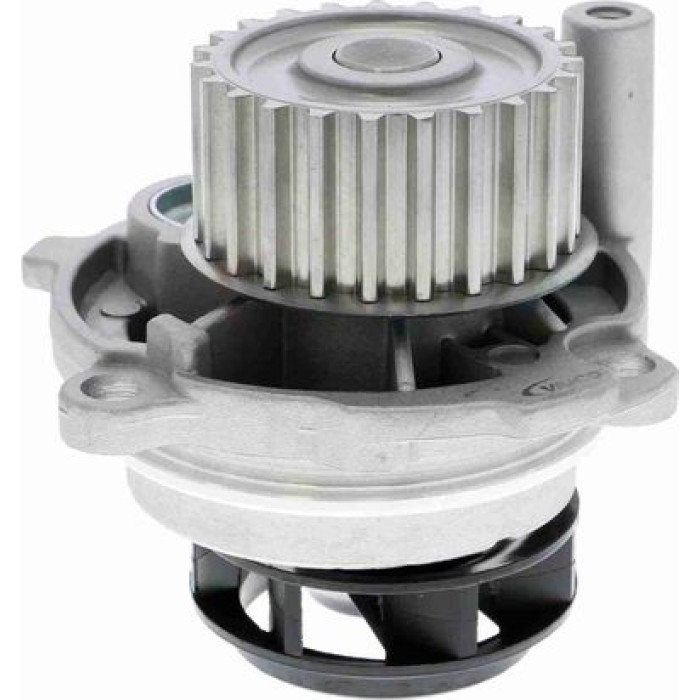 Vaico Wasserpumpe V10-50011-1 Vaico Wasserpumpe V10-50011-1