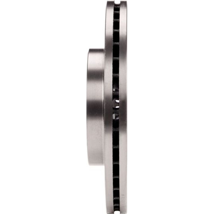 Bosch Bremsscheibe 0 986 479 S16 Bosch Bremsscheibe 0 986 479 S16