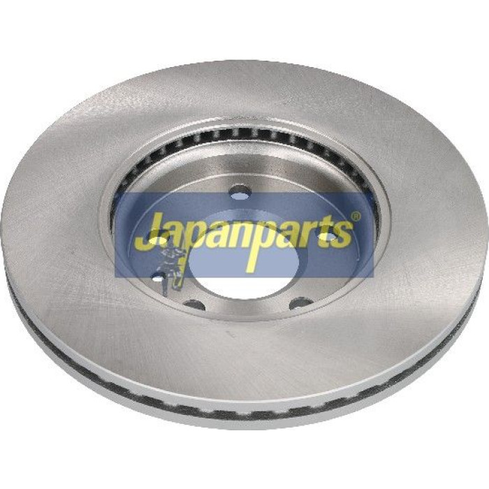 Japanparts Bremsscheibe DI-W16C Japanparts Bremsscheibe DI-W16C
