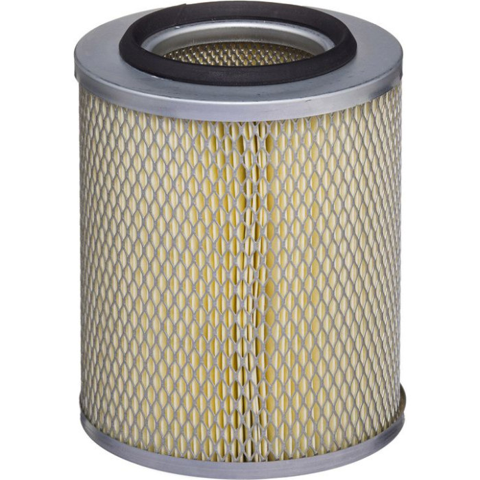 E277L01 HENGST FILTER Luftfilter E277L01 E277L01 HENGST FILTER Luftfilter E277L01