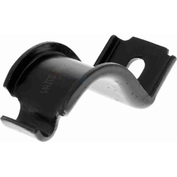 Vaico Stabilisatorlager V46-1044 Vaico Stabilisatorlager V46-1044