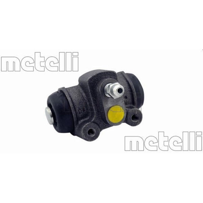 Radbremszylinder HA 04-0667 Radbremszylinder HA 04-0667