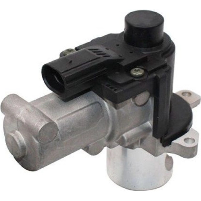 571822112084 Magneti Marelli AGR-Ventil 571822112084 571822112084 Magneti Marelli AGR-Ventil 571822112084