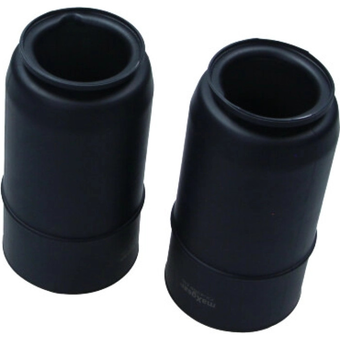 MAXGEAR Stoßdämpfer-Staubschutzsatz 72-4308 MAXGEAR Stoßdämpfer-Staubschutzsatz 72-4308