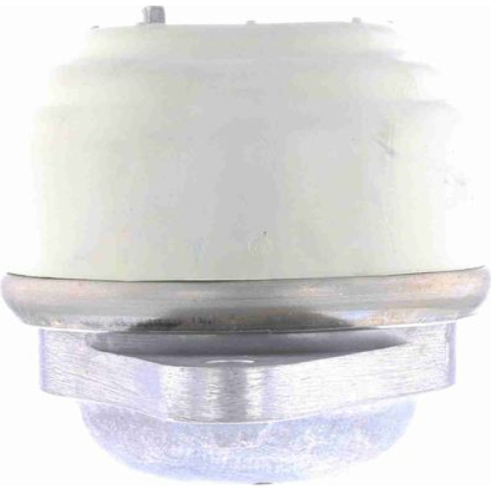 Vaico Motorlager V30-0027 Vaico Motorlager V30-0027