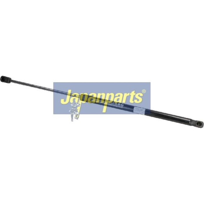 Japanparts Gasdruckfeder ZS09137 Japanparts Gasdruckfeder ZS09137