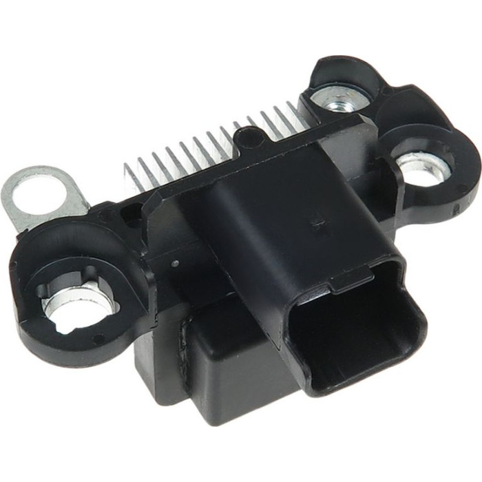 AUTOSTARTER Lichtmaschinenregler ARE5206P AUTOSTARTER Lichtmaschinenregler ARE5206P